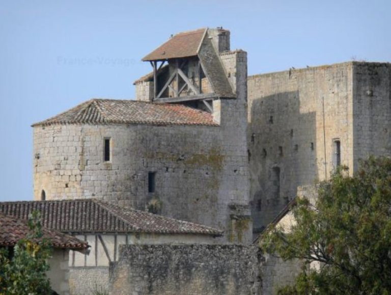 SOME OF THE MOST BEAUTIFUL VILLAGES OF GASCONYGERS Paris Plus Plus