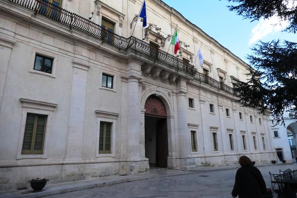 exploring-some-of-the-highlights-of-puglia-s-valle-d-itria-paris-plus